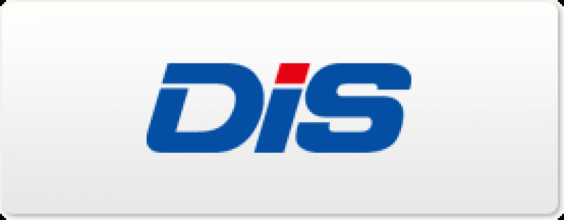 ダイワボウ情報システム株式会社