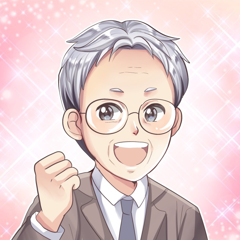 朝の（浅野）ワンポイント研修事務局