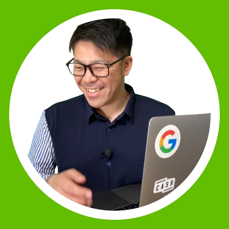 SNSテクノロジーズ株式会社