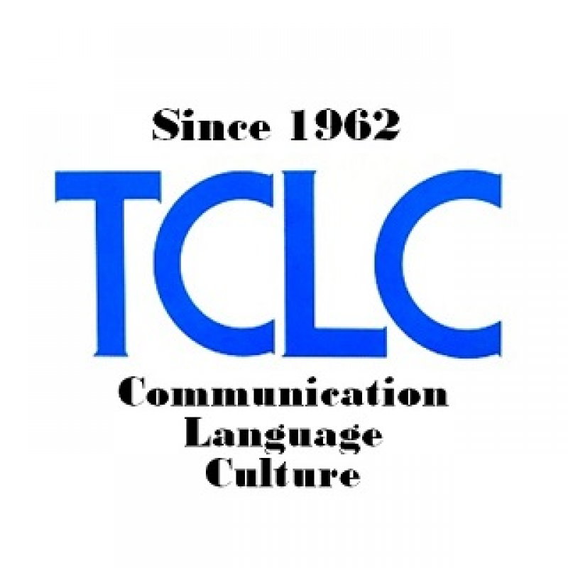 株式会社東京外国語センター
