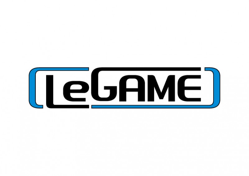 株式会社LeGAME