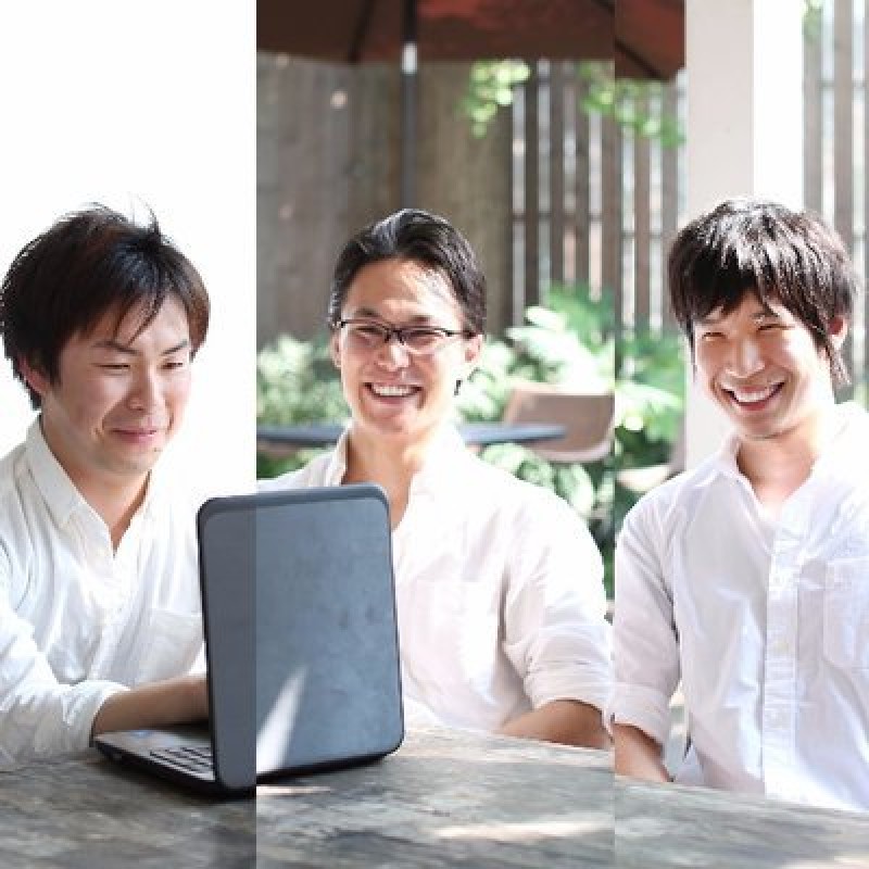 このは屋合同会社