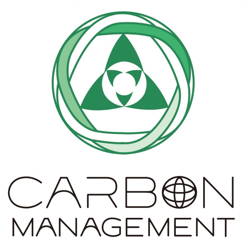 日本カーボンマネジメント株式会社