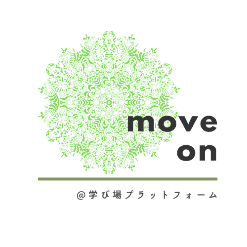 ＠学び場プラットフォーム/ グローバルJAPAN