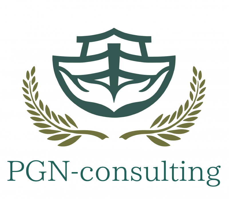 PGN-consulting