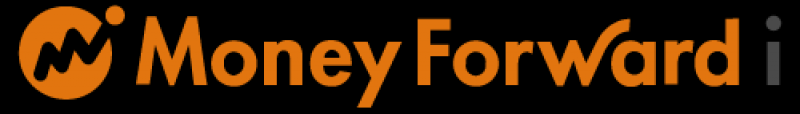 マネーフォワードｉ株式会社