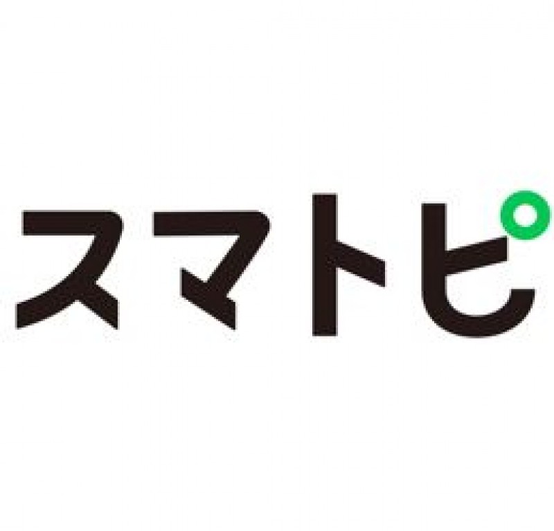 スマトピ運営事務局
