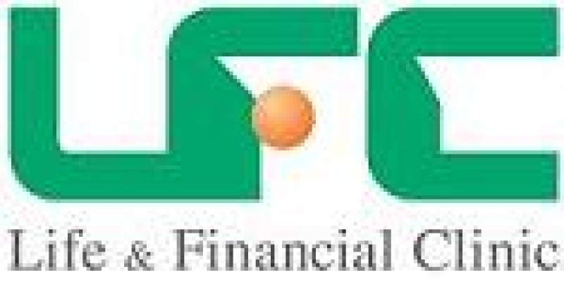 FPオフィス Life &amp; Financial Clinic