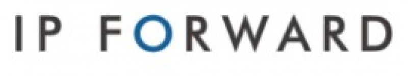 IP FORWARD株式会社