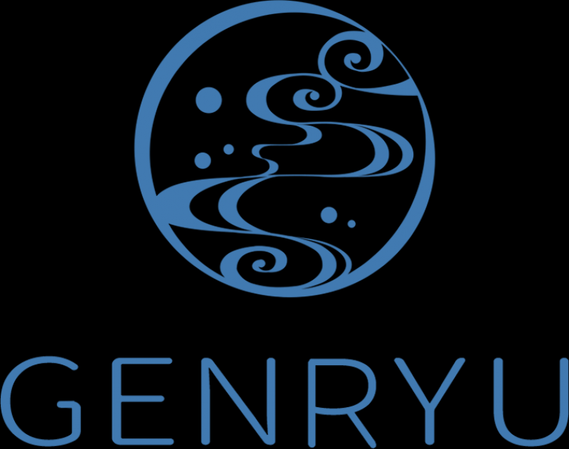 株式会社GENRYU