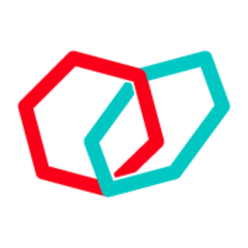 株式会社Central Dogma