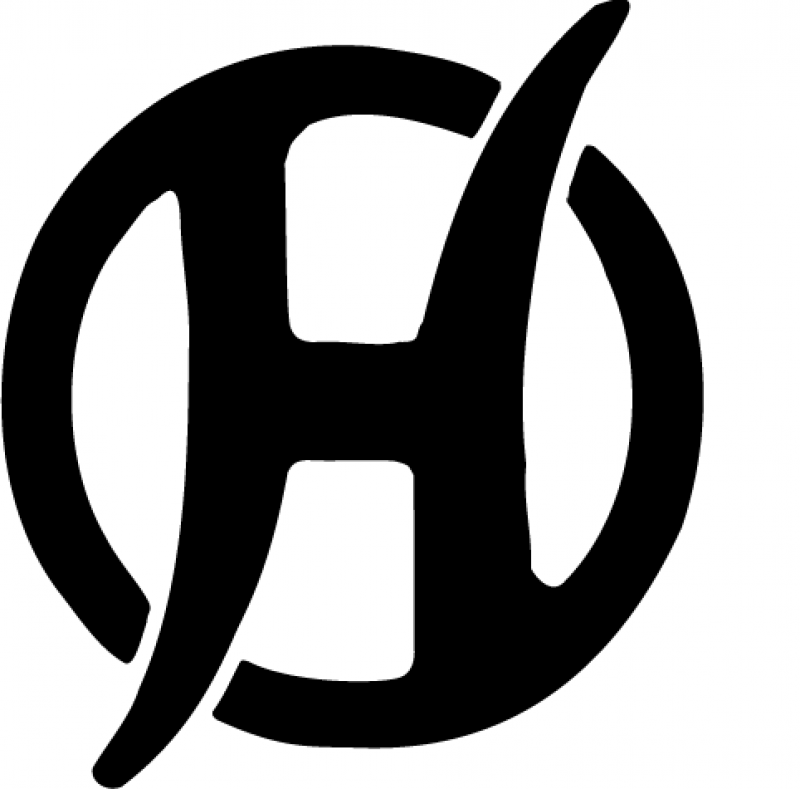 株式会社野毛印刷社