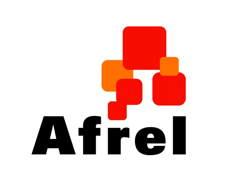 株式会社アフレル