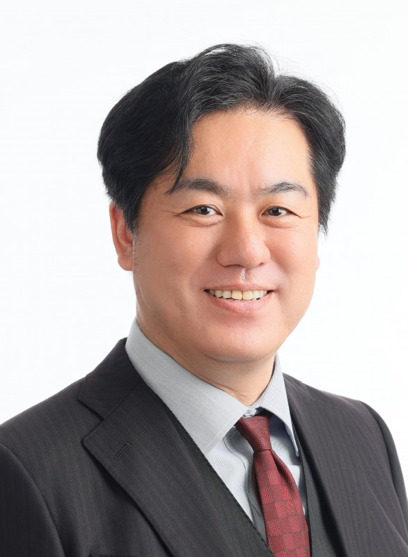 誠コンサルティング社労士事務所