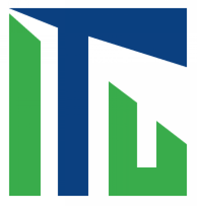 株式会社アイティラーニング