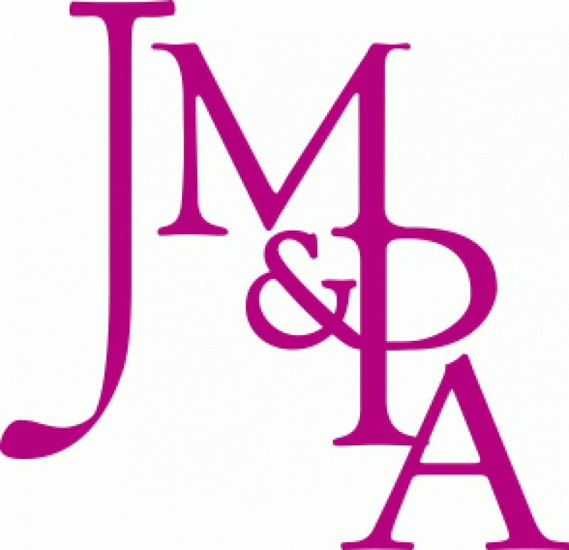 NPO法人日本マナー・プロトコール協会