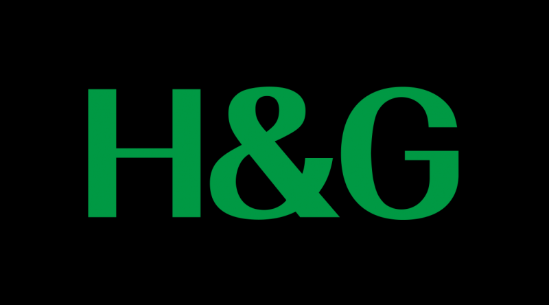 株式会社ホスピタリティ＆グローイング・ジャパン