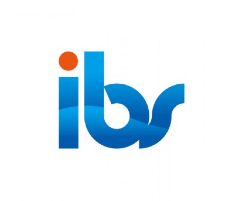 株式会社イデックスビジネスサービス