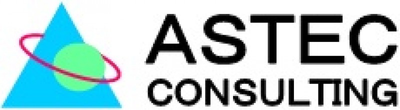 株式会社アステックコンサルティング