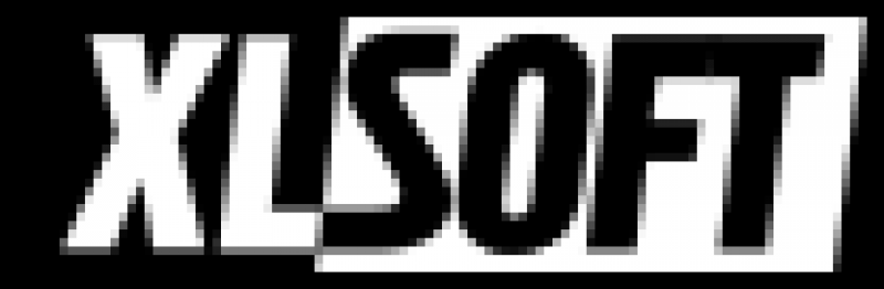 エクセルソフト株式会社