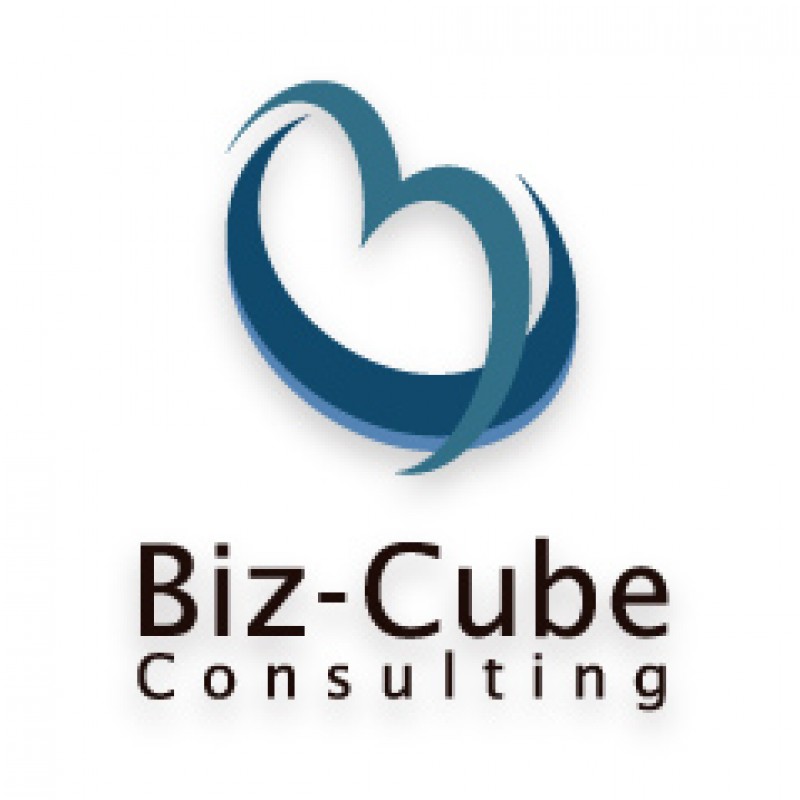 ビズキューブ・コンサルティング株式会社