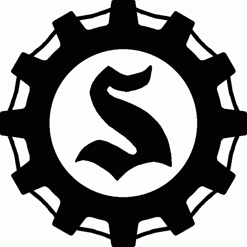 大阪府商工会連合会