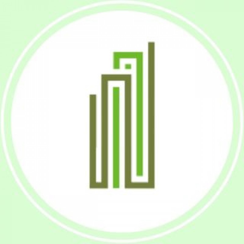 ウェルス・コンサルティング株式会社