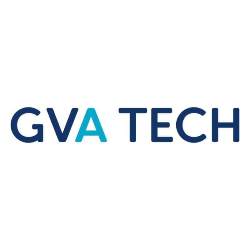 GVA TECH株式会社