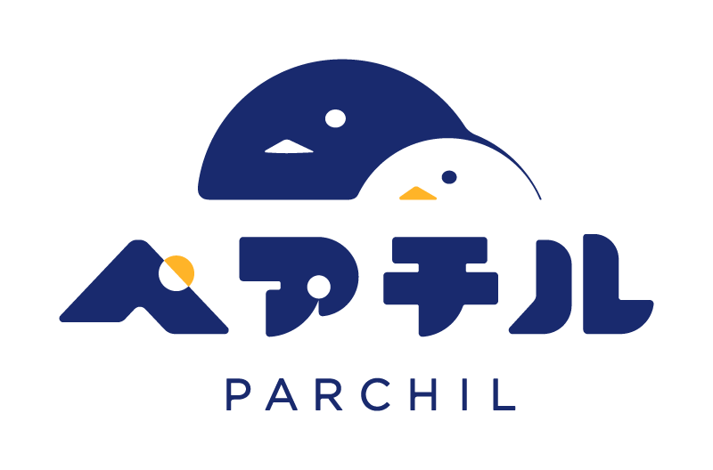 一般社団法人ペアチル