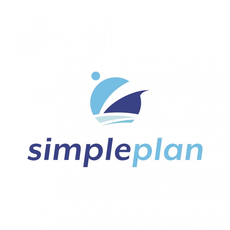 株式会社シンプルプラン