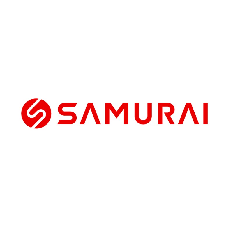 株式会社SAMURAI