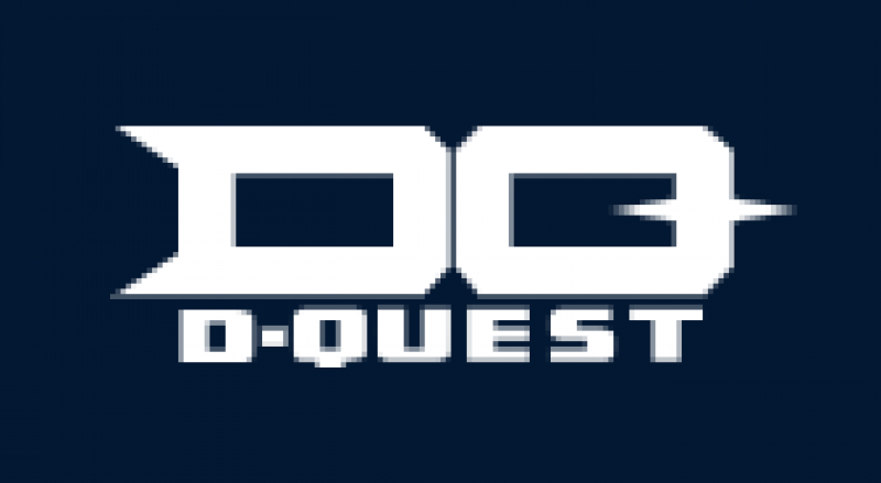 株式会社ディー・クエスト