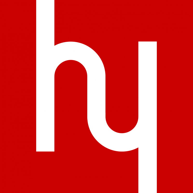 株式会社ニット