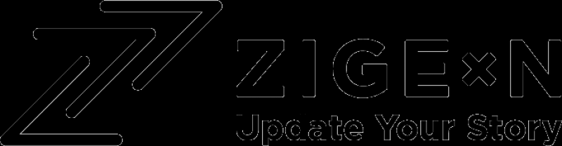 株式会社じげん