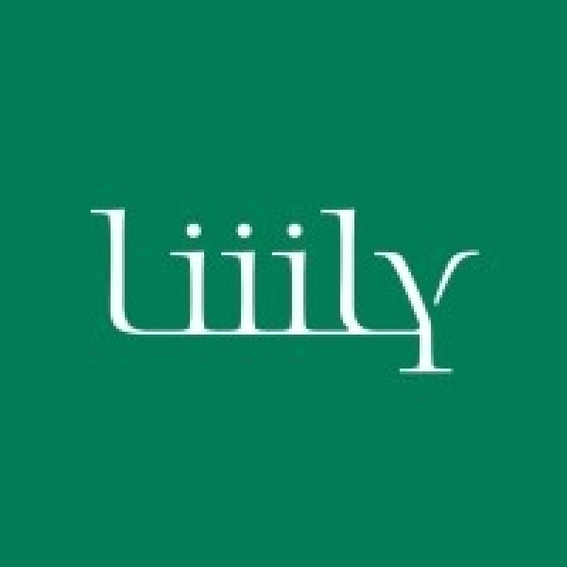 株式会社Liiily Asia