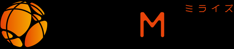 株式会社KEC Miriz