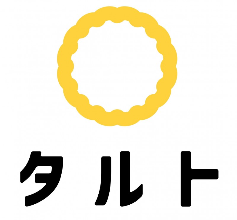 タルト株式会社
