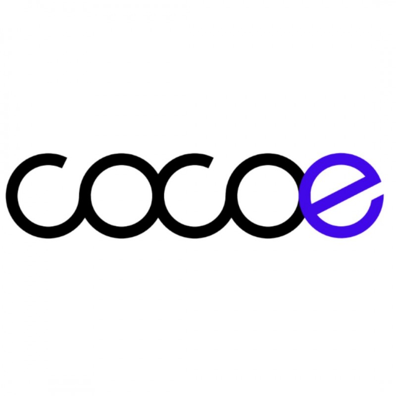 株式会社ココエ