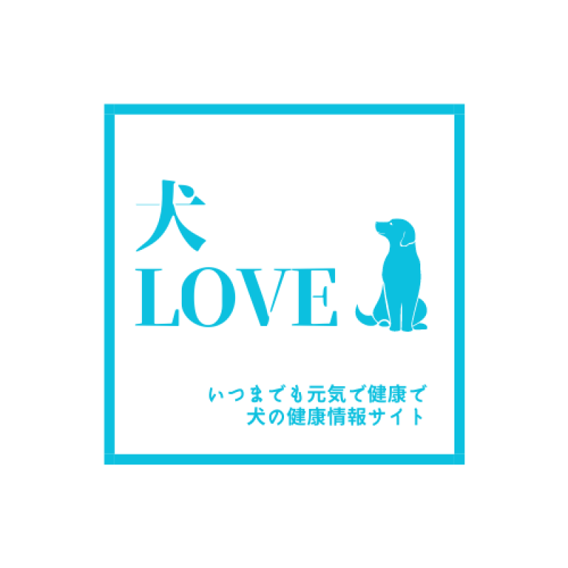 株式会社FVコンサルティング