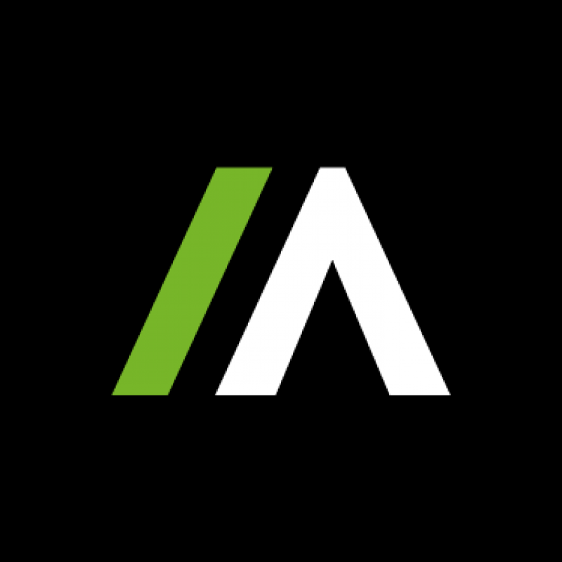 Absolute Software 株式会社