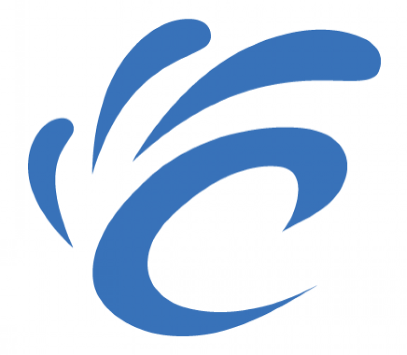 株式会社YKフューチャーコンサルティング