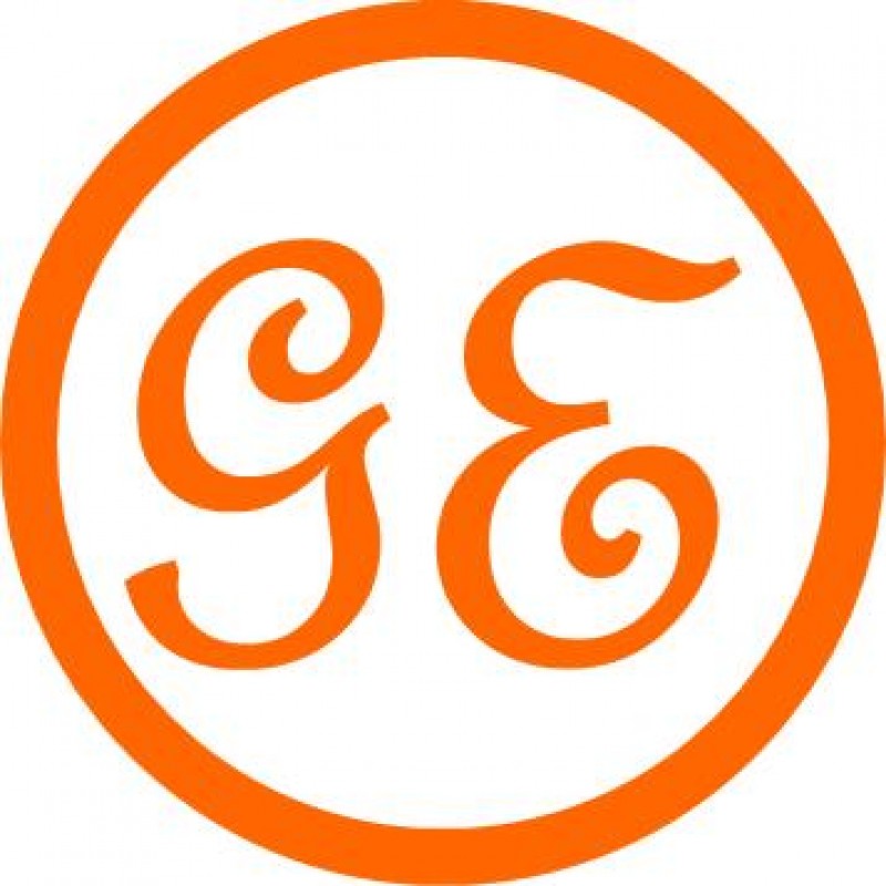 銀座セカンドライフ株式会社