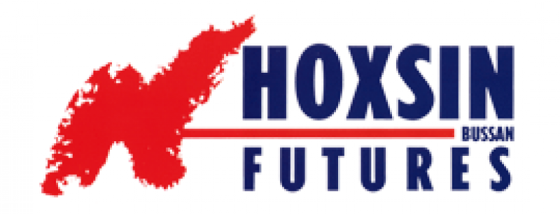 北辰物産株式会社