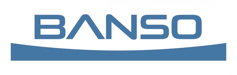 seminar@banso-corp.com