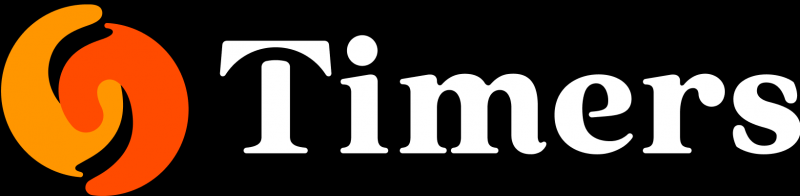 株式会社Timers