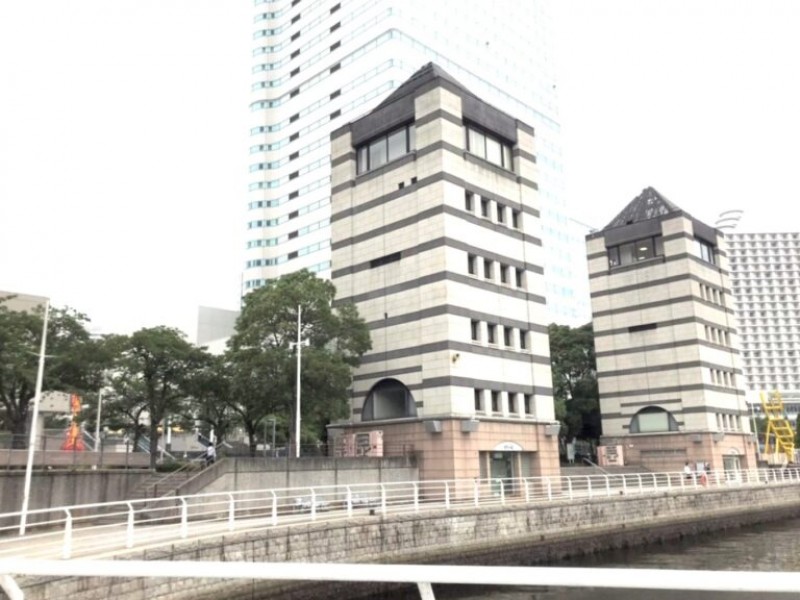 株式会社お母さん業界新聞社