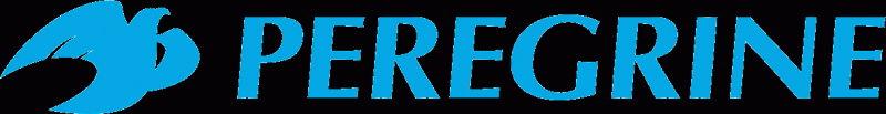 ペレグリン・ウェルス・サービシズ株式会社