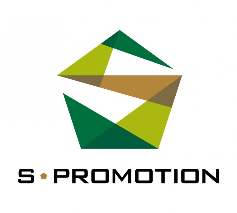 株式会社エス・プロモーション