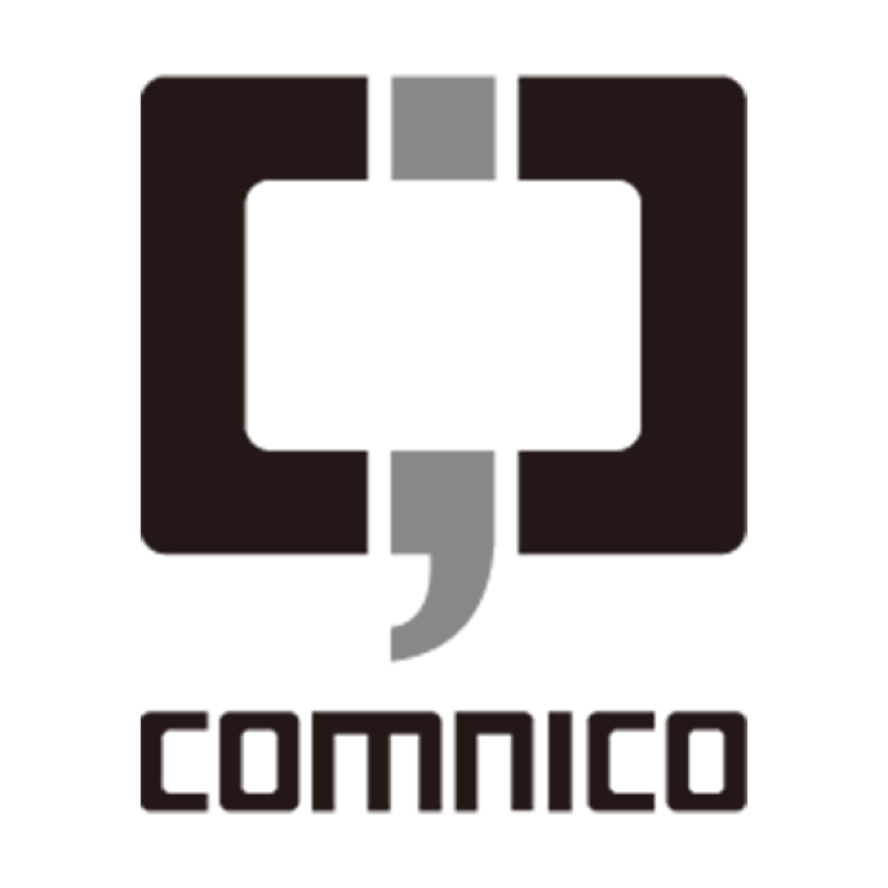 株式会社コムニコ