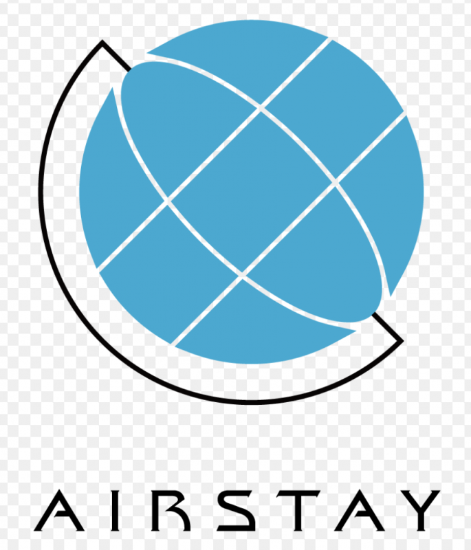 株式会社AIRSTAY